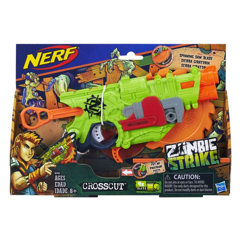 Lancador-de-Dardos-Nerf-ZombieStrike---Crosscut---Hasbro
