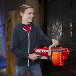 Lancador-Nerf---Nerf-N-Strike-Mega---Megalodon---Hasbro