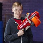 Lancador-Nerf---Nerf-N-Strike-Mega---Megalodon---Hasbro