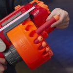 Lancador-Nerf---Nerf-N-Strike-Mega---Megalodon---Hasbro