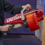 Lancador-Nerf---Nerf-N-Strike-Mega---Megalodon---Hasbro
