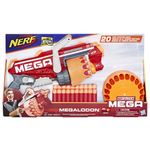 Lancador-Nerf---Nerf-N-Strike-Mega---Megalodon---Hasbro
