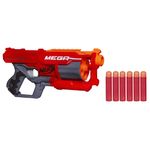 Lancador-Nerf-N-Strike-Elite-Mega---CycloneShock---Hasbro