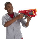 Lancador-Nerf-N-Strike-Elite-Mega---CycloneShock---Hasbro