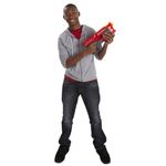 Lancador-Nerf-N-Strike-Elite-Mega---CycloneShock---Hasbro