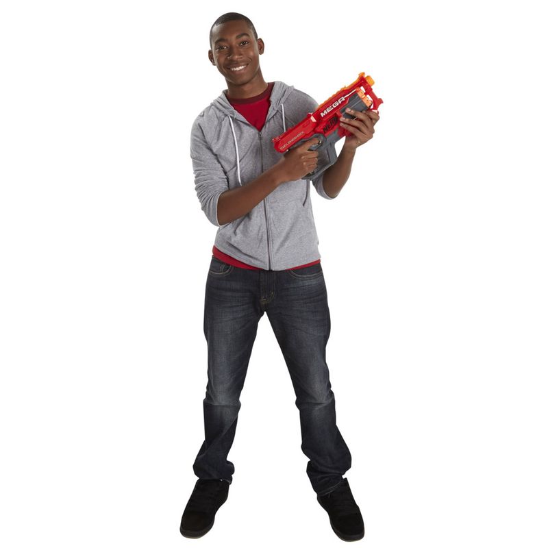 Lancador-Nerf-N-Strike-Elite-Mega---CycloneShock---Hasbro