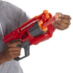 Lancador-Nerf-N-Strike-Elite-Mega---CycloneShock---Hasbro