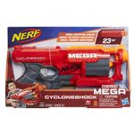 Lancador-Nerf-N-Strike-Elite-Mega---CycloneShock---Hasbro