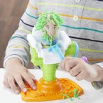 Massa-de-Modelar---Play-Doh---Barbearia-Divertida---Hasbro