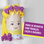 Massa-de-Modelar---Play-Doh---Barbearia-Divertida---Hasbro