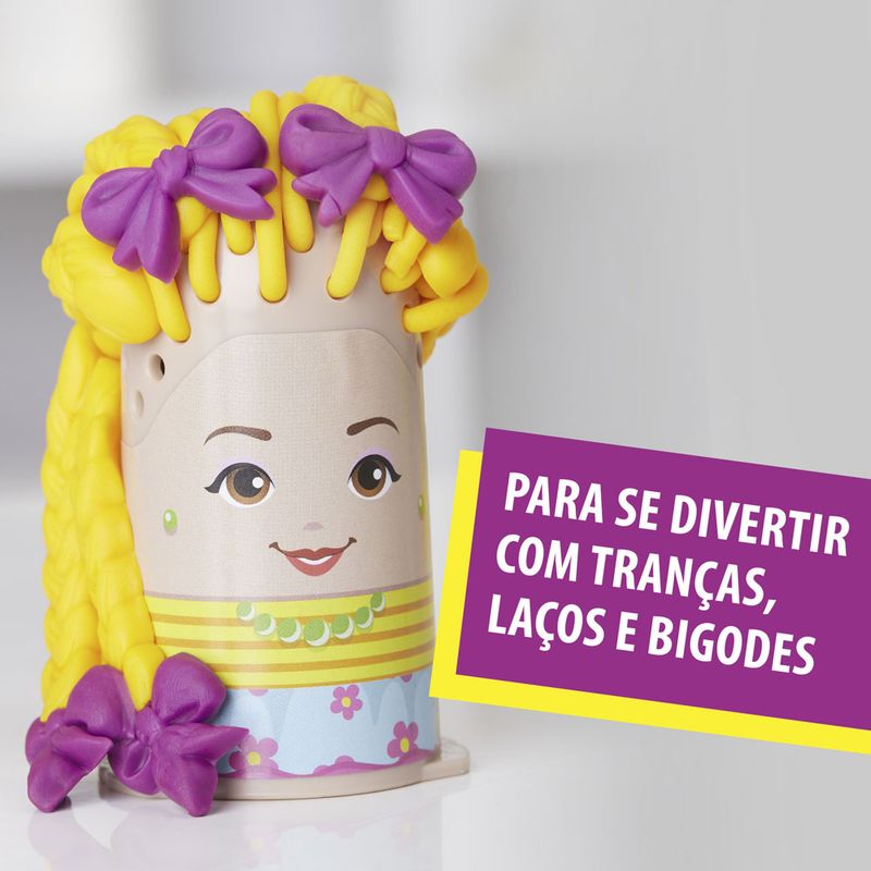 Massa-de-Modelar---Play-Doh---Barbearia-Divertida---Hasbro