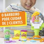 Massa-de-Modelar---Play-Doh---Barbearia-Divertida---Hasbro