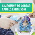 Massa-de-Modelar---Play-Doh---Barbearia-Divertida---Hasbro