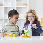 Massa-de-Modelar---Play-Doh---Barbearia-Divertida---Hasbro