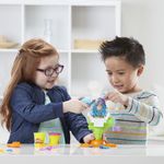 Massa-de-Modelar---Play-Doh---Barbearia-Divertida---Hasbro