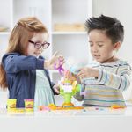 Massa-de-Modelar---Play-Doh---Barbearia-Divertida---Hasbro