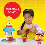 Massa-de-Modelar---Play-Doh---Kitchen-Creations---Festa-da-Pipoca---Hasbro