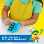 Massa-de-Modelar---Play-Doh---Kitchen-Creations---Festa-da-Pipoca---Hasbro