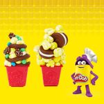 Massa-de-Modelar---Play-Doh---Kitchen-Creations---Festa-da-Pipoca---Hasbro