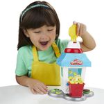 Massa-de-Modelar---Play-Doh---Kitchen-Creations---Festa-da-Pipoca---Hasbro