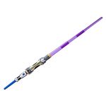 Sabre-de-Luz-Eletronico---Star-Wars---Forces-Of-Destiny---Jedi---Hasbro