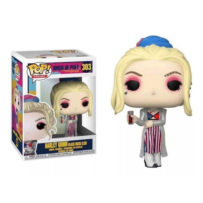 funko-dc-harley-quinn-100209486_Frente