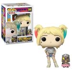funko-dc-harley-quinn-100209487_Frente