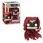 funko-dc-batwoman-100209491_Frente