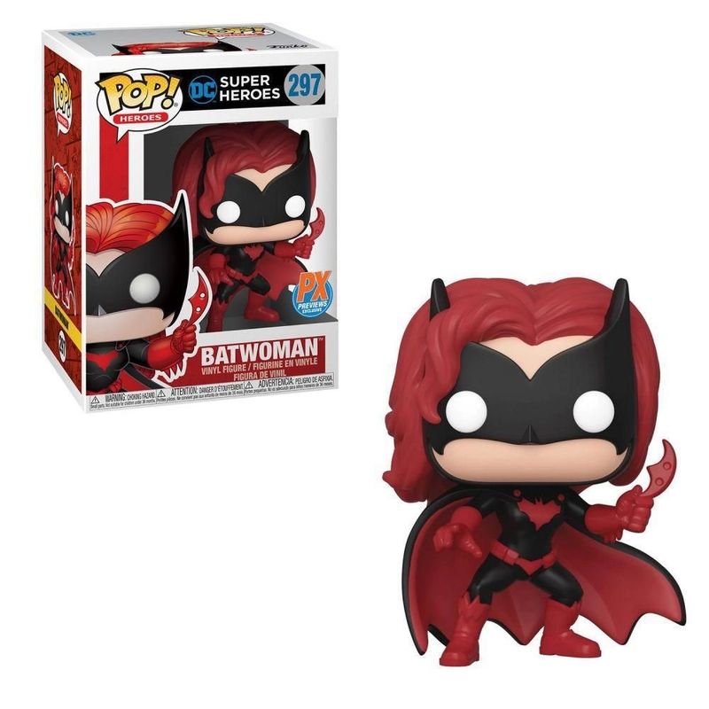 funko-dc-batwoman-100209491_Frente