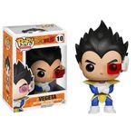 funko-dbz-vegeta-100209493_Frente