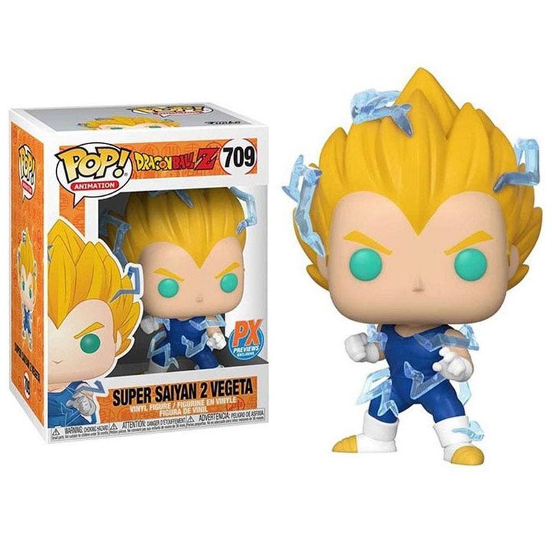 funko-dbz-vegeta-brilha-100209494_Frente