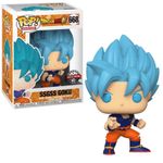 funko-db-ssgss-goku-100209495_Frente