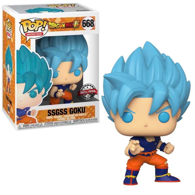 funko-db-ssgss-goku-100209495_Frente