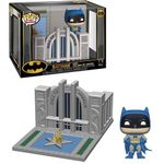 funko-batman-justica-100209489_Frente