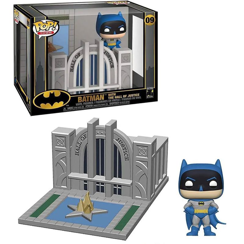 funko-batman-justica-100209489_Frente
