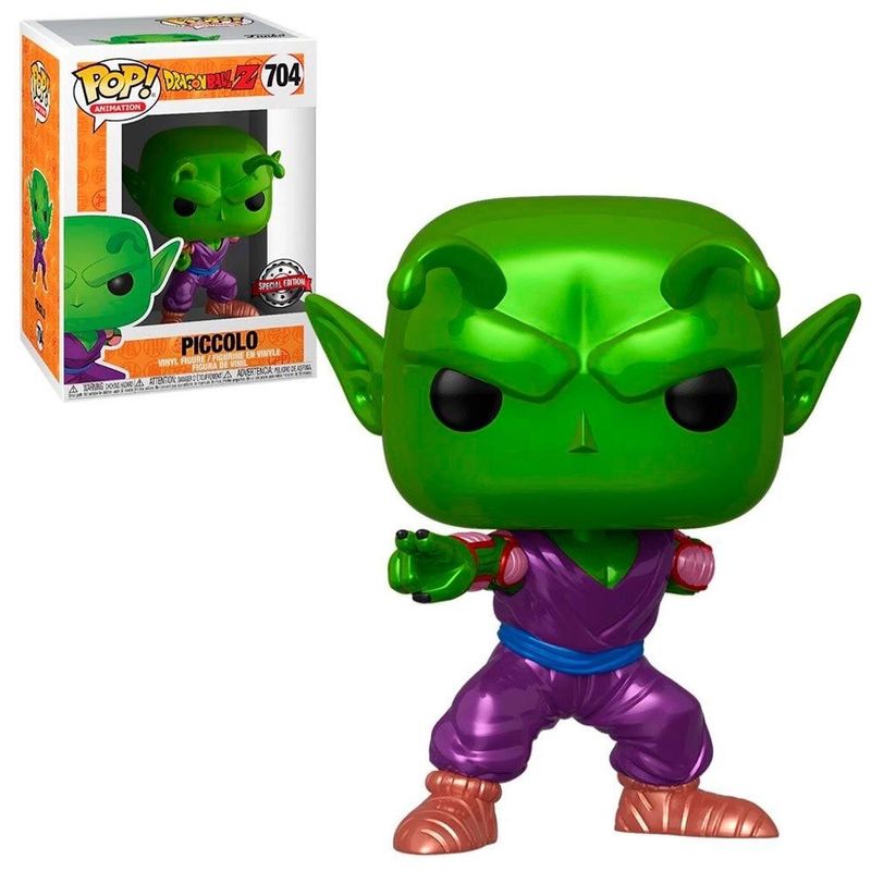 funko-dbz-s7-piccolo-100209496_Frente