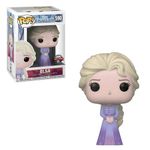 funko-dy-elsa-frozen-2-100209498_Frente