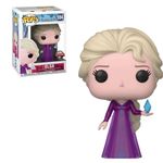 funko-dy-elsa-frozen-2-100209499_Frente