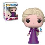 funko-dy-elsa-frozen-2-100209499_Frente