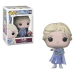 funko-dy-elsa-frozen-2-100209500_Frente
