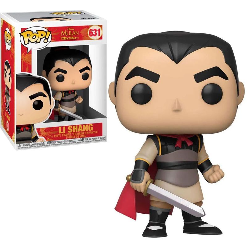 funko-pop-dy-li-shang-100209501_Frente