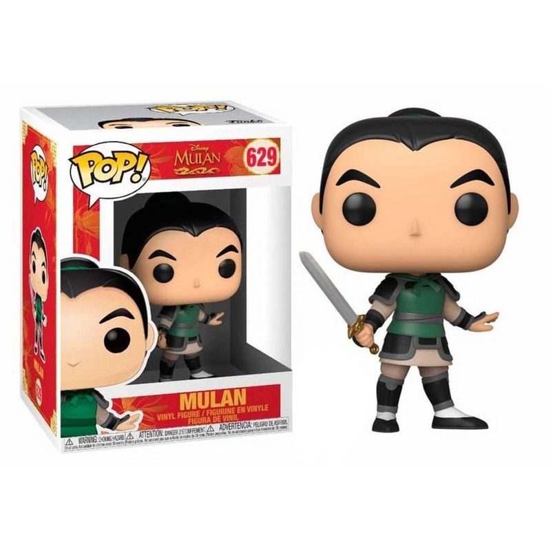 funko-dy-mulan-ping-100209502_Frente