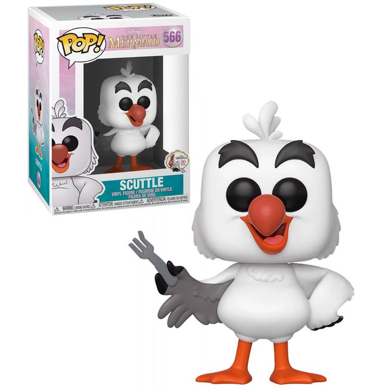 funko-dy-sabidao-garfo-100209503_Frente