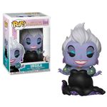 funko-dy-ursula-enguias-100209504_Frente