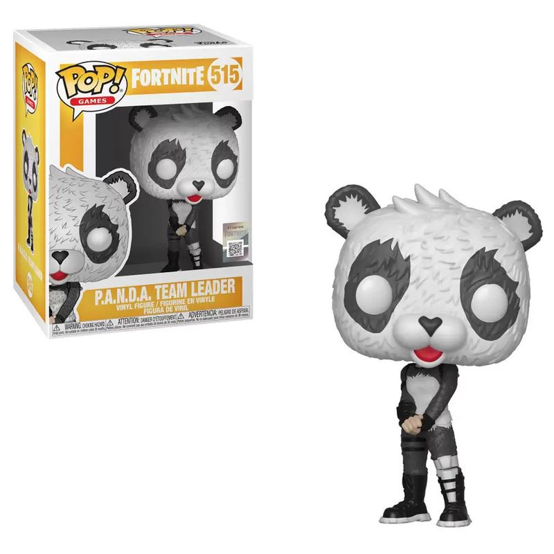 funko-ftn-panda-leader-100209511_Frente
