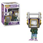 funko-ftn-dj-yonder-s3-100209509_Frente