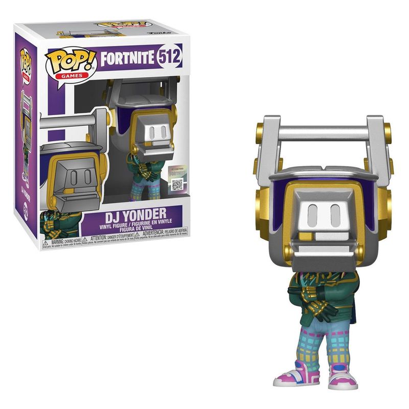 funko-ftn-dj-yonder-s3-100209509_Frente