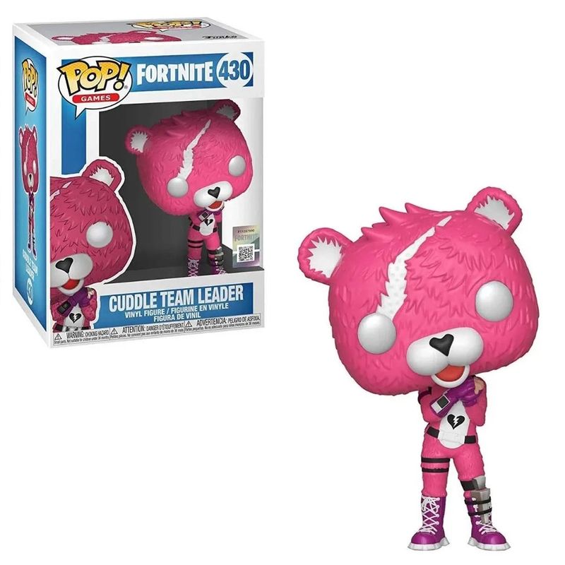 funko-ftn-cuddle-leadre-100209507_Frente