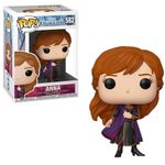 funko-dy-anna-frozen-2-100209512_Frente