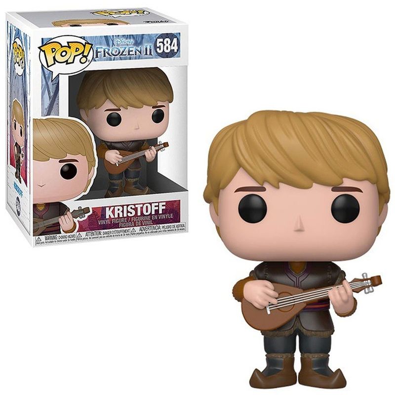 funko-dy-kirstoff-2-100209514_Frente